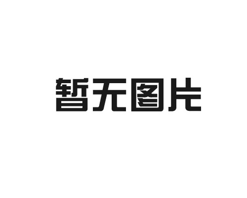 比澤爾半封閉活塞式二並聯壓縮機組